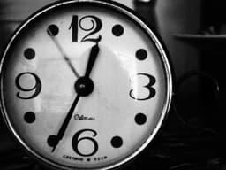 Language Exchange — English/Spanish #51 - image 2