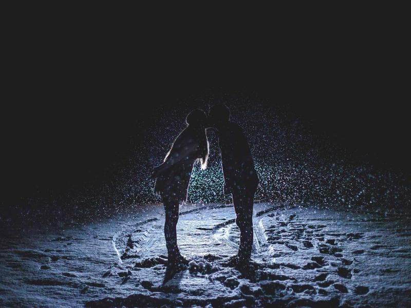 HR Coordinator — Full Time #14