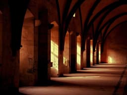 Yamaha Digital Piano — 88 Keys #33 - image 2