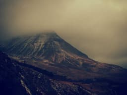 Book Club — Monthly Meetup #36 - image 1