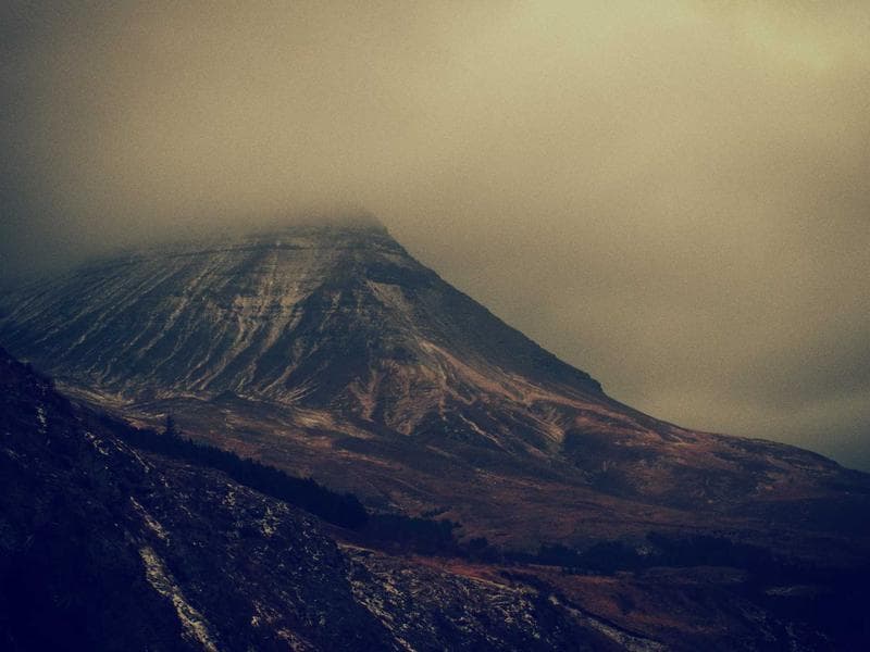 Book Club — Monthly Meetup #36