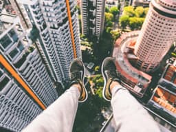 Nintendo 64 — Retro Console + Games #113 - image 1