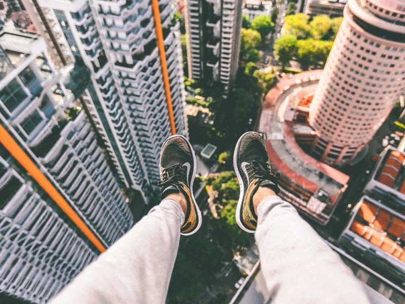 Nintendo 64 — Retro Console + Games #113