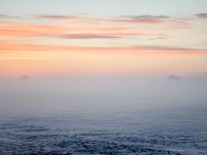 Guitar Lessons — Beginner to Advanced #115