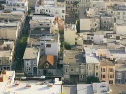 Language Exchange — English/Spanish #119 - image 3