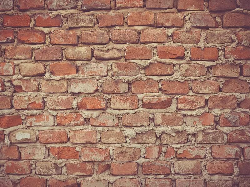 Sales Executive — Commission Based #247