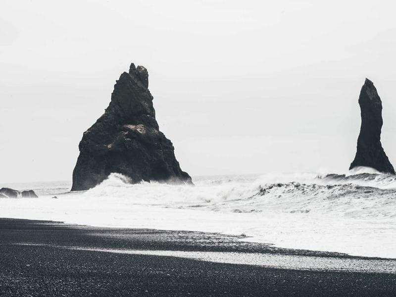 2021 Toyota Camry — Excellent Condition #252