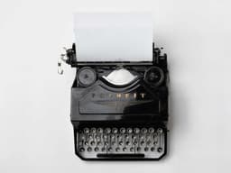 Catering — All Occasions #311 - image 2