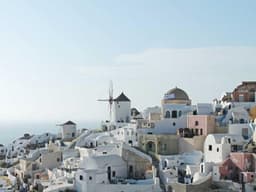 Community Garden — Plot Available #59 - image 1