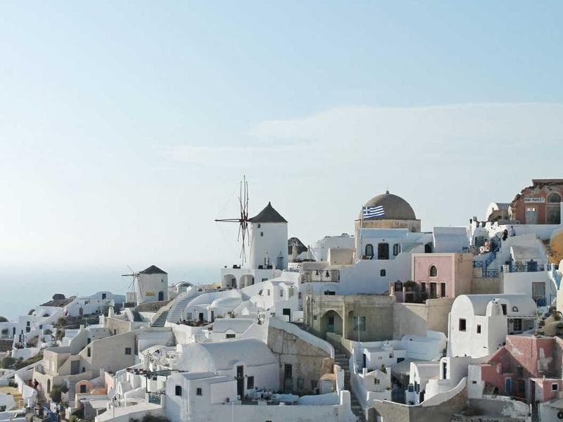 Community Garden — Plot Available #59