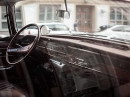 Found Keys — Near Central Park #370 - image 2