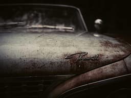 Garage Sale — This Weekend #379 - image 2