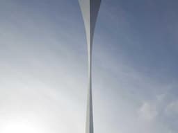 Dyson V15 Vacuum Cleaner #60 - image 1