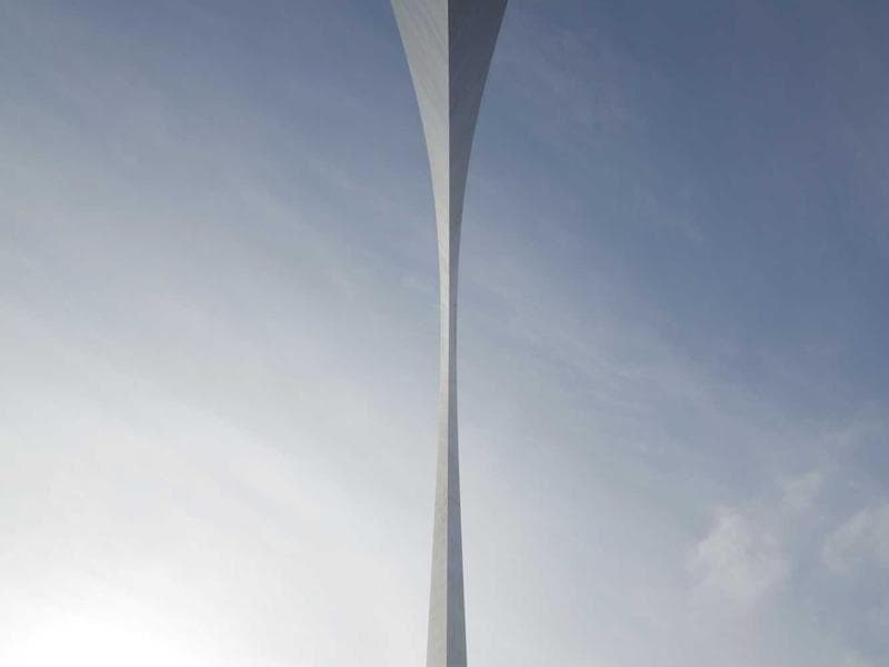 Dyson V15 Vacuum Cleaner #60