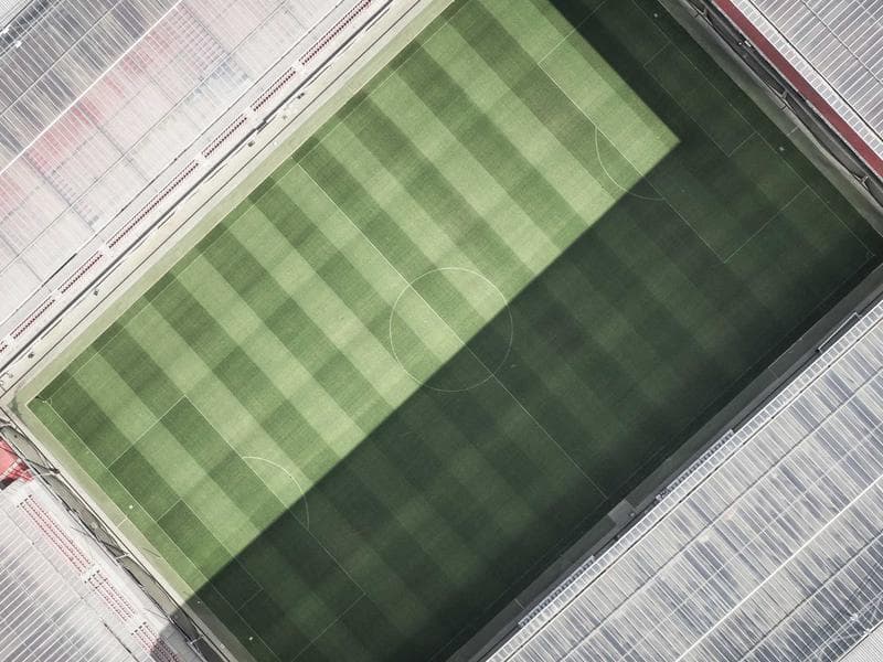 MacBook Pro M3 14-inch — Like New #433