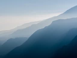 Yamaha Digital Piano — 88 Keys #62 - image 1