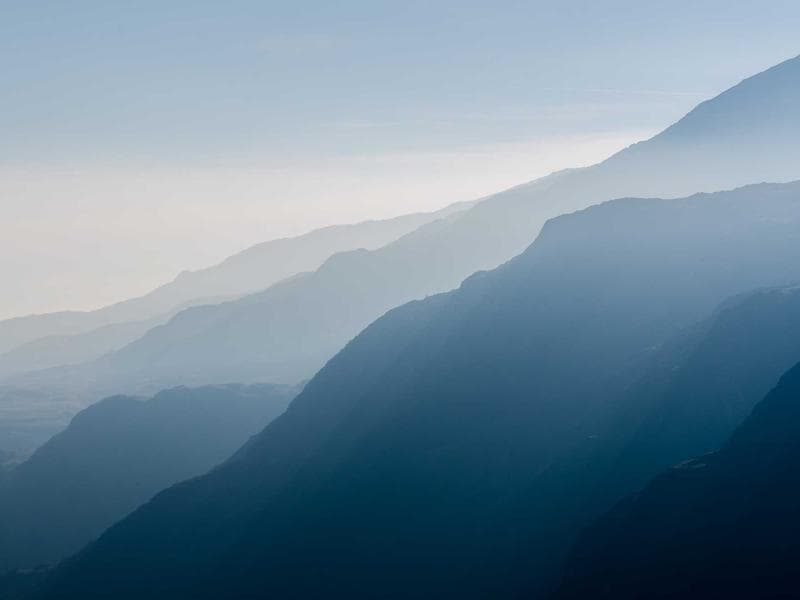 Yamaha Digital Piano — 88 Keys #62