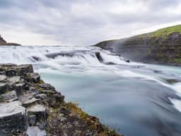 Yamaha Digital Piano — 88 Keys #62 - image 3