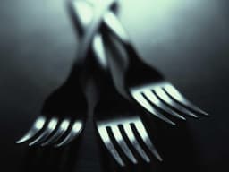 Luxury Catering #509 - image 1