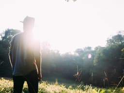 Luxury Catering #509 - image 3