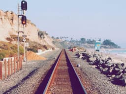 Budget Golf Club Set #510 - image 1