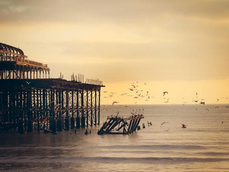 Great Language Exchange #518