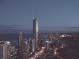 Portable Community Garden #523 - image 3