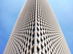 Breville Espresso Machine — Barista Express #64 - image 3