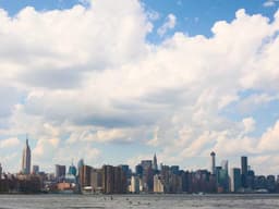 Furniture Assembly — IKEA #66 - image 2