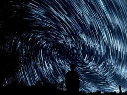 Custom Teacher #562 - image 2