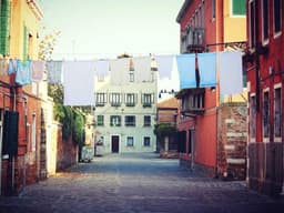 KitchenAid Stand Mixer — Artisan #69 - image 2