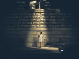 Like New Running Group #587 - image 1