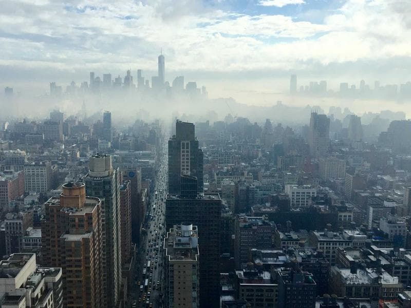 Portable Driver #596