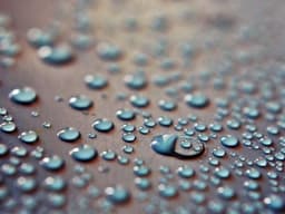 Authentic Hostel Room #603 - image 2