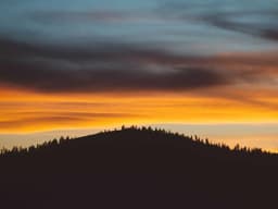 Garage Sale — This Weekend #72 - image 1