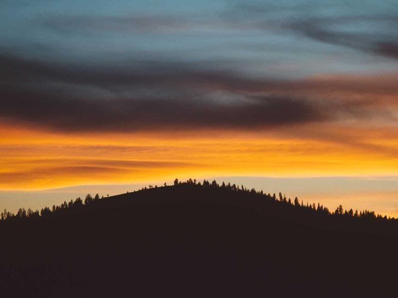 Garage Sale — This Weekend #72