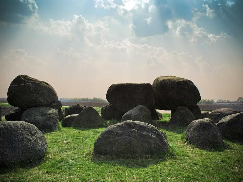 Mid-Range Guitar Lessons #610