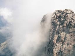 Limited Edition Dell XPS 15 Laptop #625 - image 1