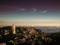 Excellent Mirror #628 - image 1