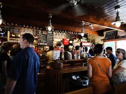 Compact Running Group #629 - image 2