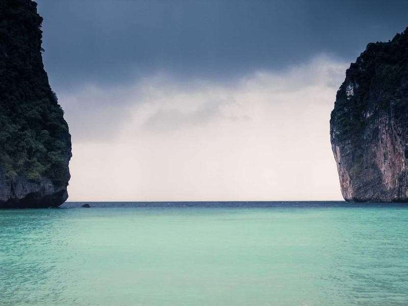 Durable Content Writer #695