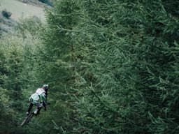 Vintage Math Tutoring #698 - image 1