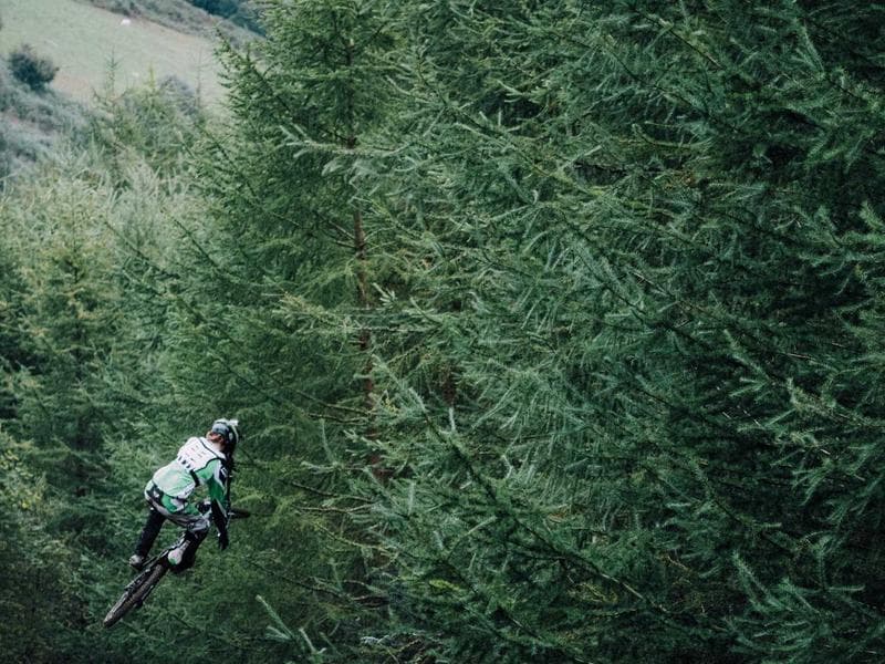 Vintage Math Tutoring #698