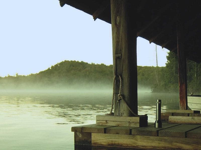 Professional Dining Table Set #699