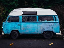 Book Club — Monthly Meetup #83 - image 2