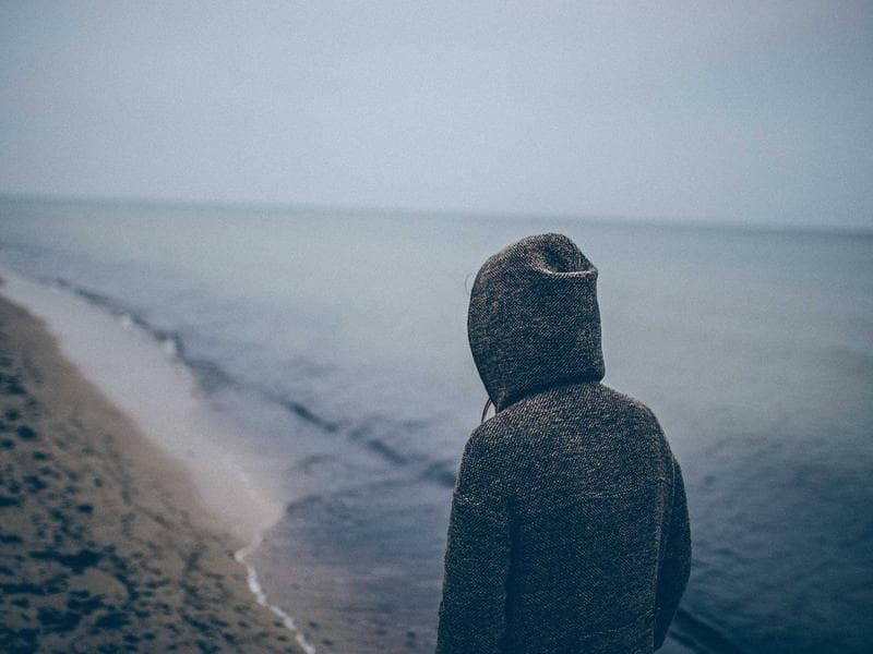 Refurbished Data Analyst #723