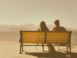 Refurbished Mirror #735 - image 1