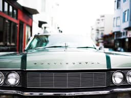 Portable Community Garden #746 - image 1