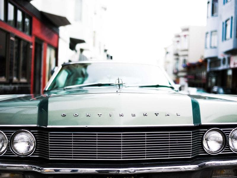 Portable Community Garden #746