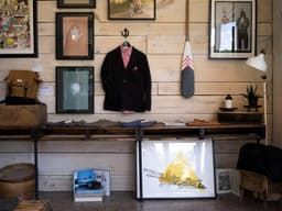 Premium Weight Set #748 - image 3